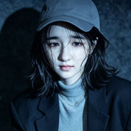 爱丽丝Alice1796394933