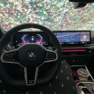9734