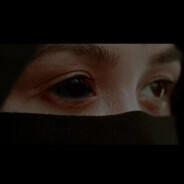 kaJaMrSimp avatar
