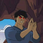 妖魔鬼怪快离开