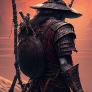 alikan