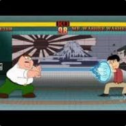 Not -=FLZ=-S@ndMan - steam id 76561197961368919