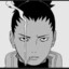 Shikamaru