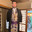 scuffedcoops