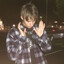 EU_LyriKskins.army