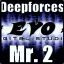 -=EVO=- Deepforces&gt;&gt;Mr.2