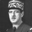 Charles De Gaulle