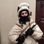 Khaleed_lek