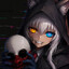 Avatar of 〝NekoGrinder〞