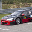 Citroen C5-MK2 Stage 3