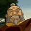 Uncle Iroh