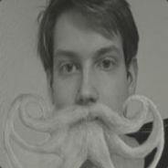 Outro Porno - steam id 76561197960347224