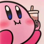 灰灰爱吃没办法