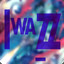 IWAZZ