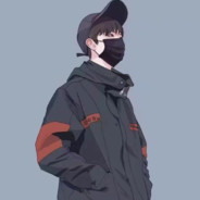 昨夜小楼又风雨