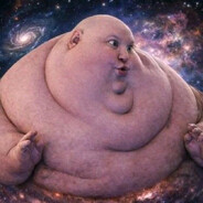 меллстрой богаты