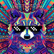 wired