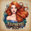 RavenNoire