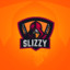Slizzy