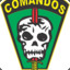 comandos