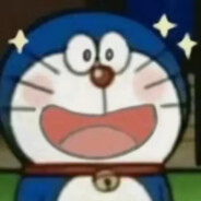 你的職業態度有問題