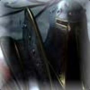 Помощник месяца