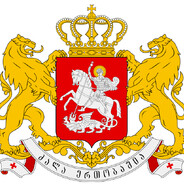 ქართველი