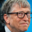 Bill Gates (Made In China)