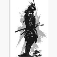 Ronin avatar