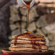 Coach Delfino Trevino