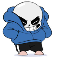 SAnS_Loliastico