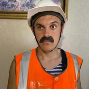 Петрович#RETRORUST