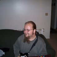 { DOS } Odin - steam id 76561197963209488