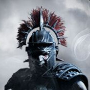 sidark - steam id 76561199803286373