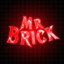 Mr Brick