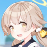 jizouha avatar
