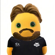 翻斗花园虾爷爷