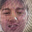 B045deddb10170fbb5f3bfe8f7c8546f0fab0220 medium