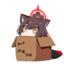 KitsuneKoi