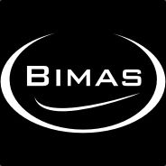 bimas