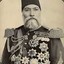 Osman Nuri Paşa