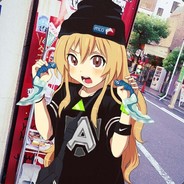 МАШОНКА ДЫШИТ