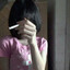 sssosun