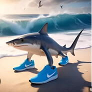 triplemuffin.Dawidex