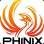 Phinix &lt;--[GER]