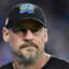 Dan Campbell