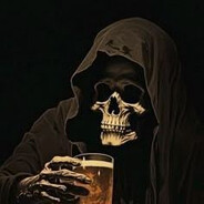 wallance - steam id 76561198872697032