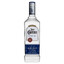 JOSE CUERVO