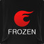 FrozeNn