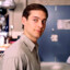 Peter Parker